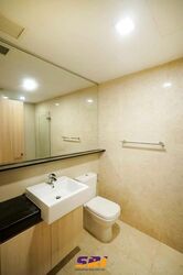 Waterfront Gold (D16), Condominium #554902901